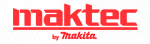 Maktec