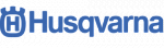 Husqvarna
