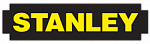Stanley Power Tools