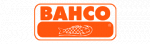 Bahco