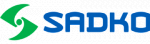 Sadko